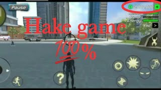 how can hake any game 💯% easy screenshot 4
