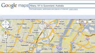 Morning Glory Clouds - Google Search Stories screenshot 2