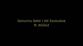 Sonumu Getir Ak Exclusive