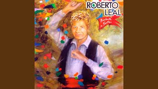 Arrebenta A Festa