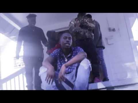 Watch EBE Pressure - Testimony (Kodak Remix) | Shot by Grind In Silence on YouTube Watch EBE Pressure - Testimony (Kodak Remix) | Shot by Grind In Silence on YouTube