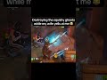 #shorts #funny #fyp #youtubeshorts #youtube #fortnite #starwars #wookiee #gamer #fortnitefunny #game