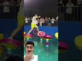 It's so amazing 🤩😍 #yt #funny #comedy #yoytubeshorts #youtube #shorts #shortvideo #ytshorts #reels