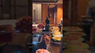 Понял?#brazil #all #70代 #promise#instareels #tiktokvideo #top10 #tagalog #tags #kino #once #therapy