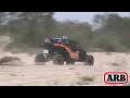 2024 Don River Dash | Round 8 of the ARB Mickey Thompson QLD Off Road Racing Series | 6-8 Sept 2024
