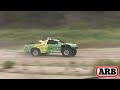 2024 Don River Dash | Round 8 of the ARB Mickey Thompson QLD Off Road Racing Series | 6-8 Sept 2024