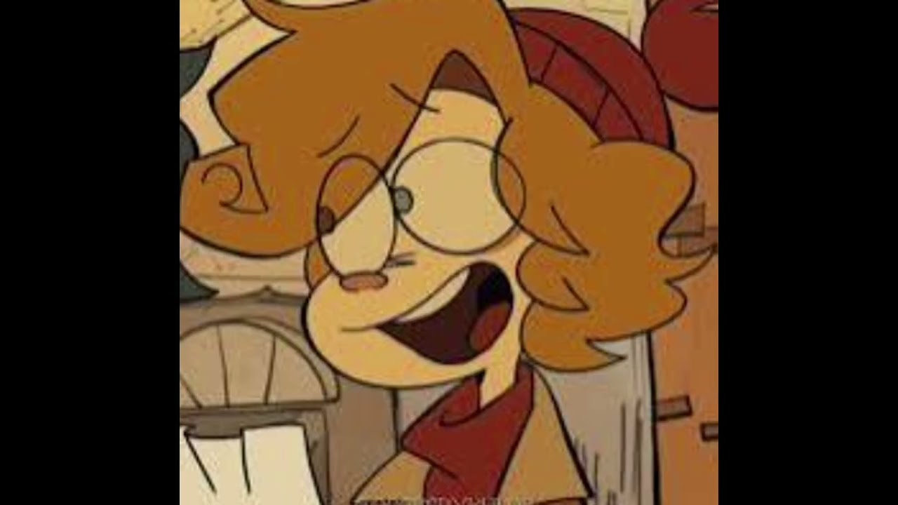 Vinnie x female listener!!! (Why)