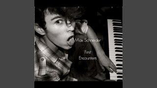 What If - Max Schneider