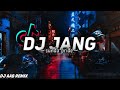 Dj Sunda Viral //Dj Jang//Oon B//Bootleeg//Sunda Pride//Dj Aab Remix