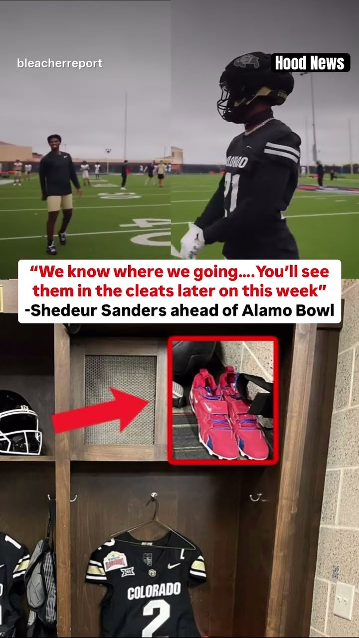Will the Giants draft Shedeur #hoodnews #shedeur #shedeursanders #football #colorado #omg #how #wow