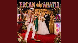 Ercan Ahatli “Canim Canim “Kuchek