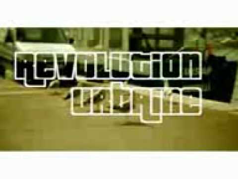 revolution urbaine marseyes revolution urbaine marseyes