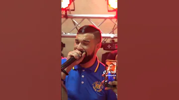 درتي جريمة Cheb Momo 2023 