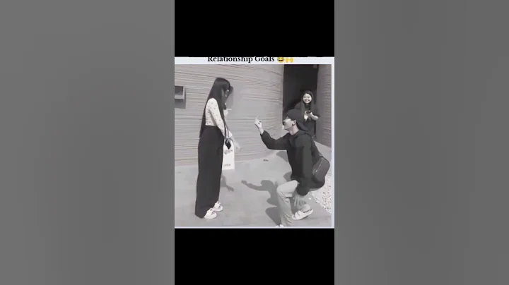 communt peek new 2026 #shorts