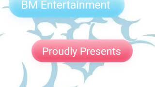 Drive - Melepasmu Karaoke Remix