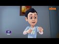 Shiva | शिवा | Chor Langoor | Full Episode 29 | Voot Kids