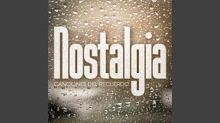 The Reason - Hoobastank