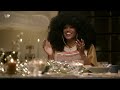 Toppen af poppen | Nicklas Sahl fortolker 'All I Really Know' | TV 2 PLAY