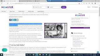 Citrix- The number 1 skill that will help you Get a better Job and Pay in IT industry.