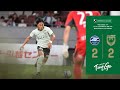 【ハイライト】#25 ｜ FC町田ゼルビア vs 東京ヴェルディ
