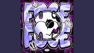 FOGE FOGE (Sped Up) - ALZO, BLXZE !, DJ LXILL