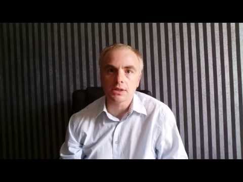 როგორ მოვემზადოთ ექიმთან კონსულტაციისათვის უცხოეთში