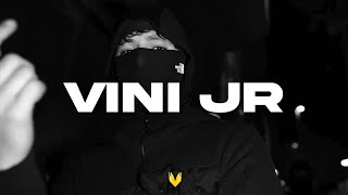 Beny Jr Type Beat - 