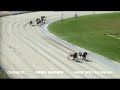 2012-08-23 Truro Raceway Race #01