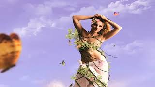 Mother Earth - Within Temptation (live version) lyrics HD