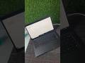 Dell Latitude 5400 i5-8th gen. 8gb ram 256gb ssd A+++ condition #dell #laptop #viralvideo #windows