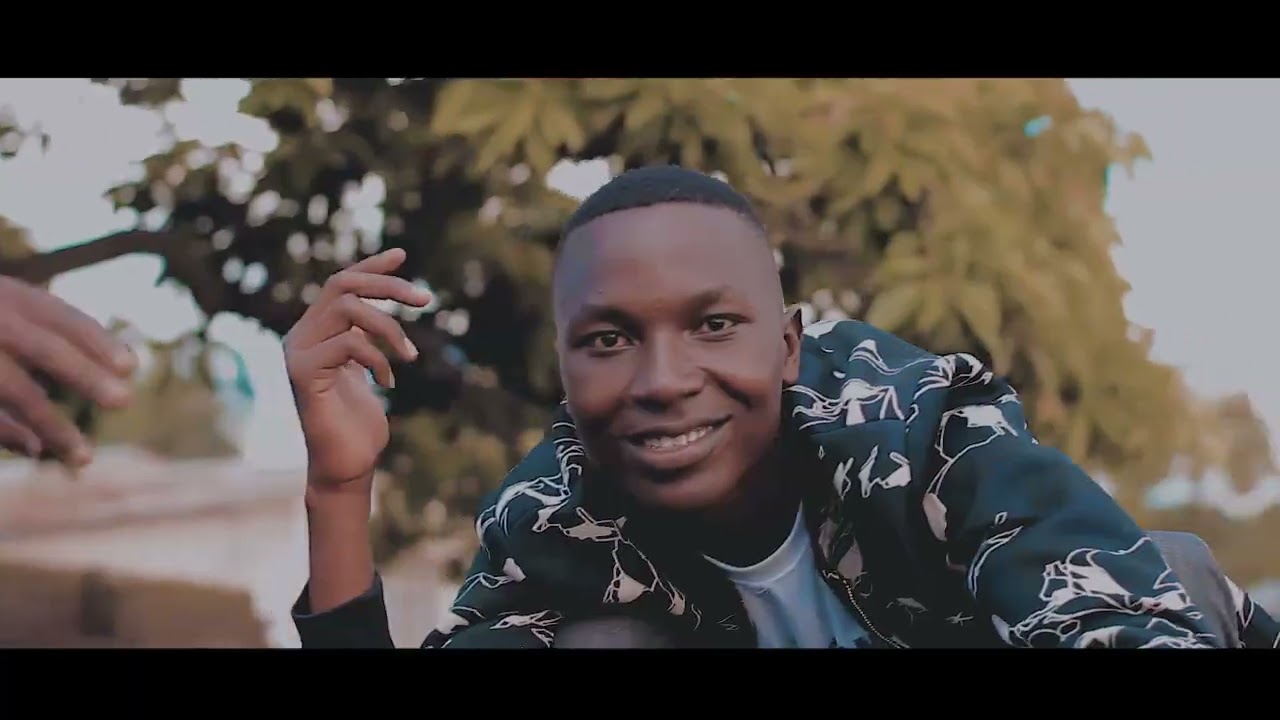 Kuphwekesana  @SeanFisher490