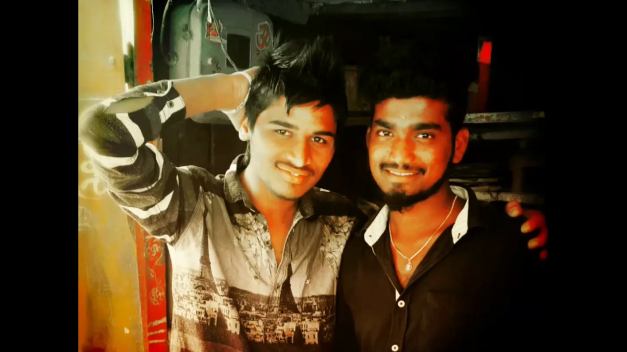 o bangaru rangula chilaka remix song o bangaru rangula chilaka remix song