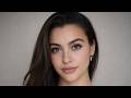 Maria Arzola Biography | Rising Instagram Fashion Model | Glamour Uncovered