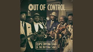 Download Lagu The Beat is Hot MP3