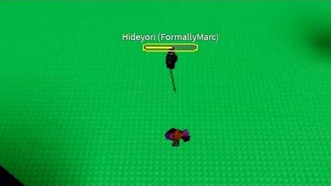 1v1ing the retired #1 Lurcerne | Mortem Metallum