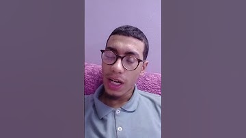 كلا اذا بلغت التراقي وقيل من راق #قارئ_النور #اكسبلور #دويتو #لايك #تيك_توك  #ترند  #قرآن #أحمد