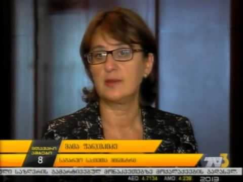 აფხაზებს რუსეთთან დაახლოვება სურთ?