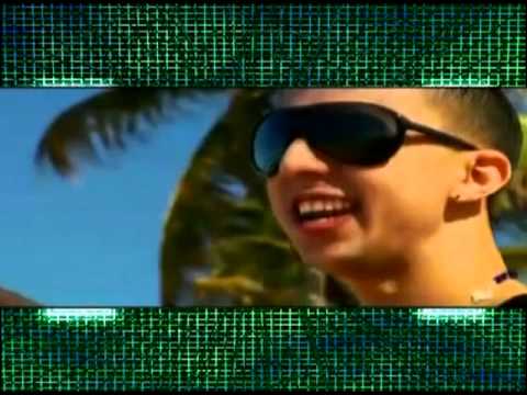 trebol clan me hipnotizas trebol clan me hipnotizas