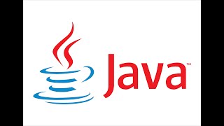 CONTROL STATEMENTS||Part-4