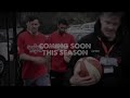 Wollongong Hawks Team Anthem I Trailer
