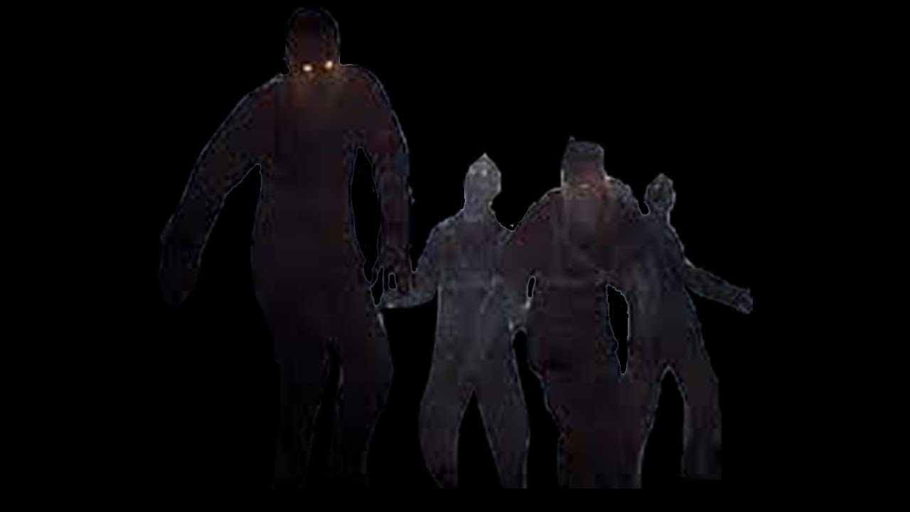 10 hours of silence occasionally broken up by cod zombies sound effects