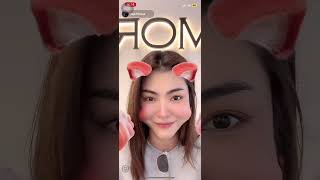 Live TikTok 25.01.24 Ep.2