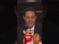 ERIKA &amp; MAGA WNT PETE ARRESTED 4 CHARLIE JOKE