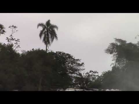 Cataratas del Iguazú ataratas de Iguazu 17