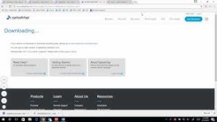 Download splashtop driver app