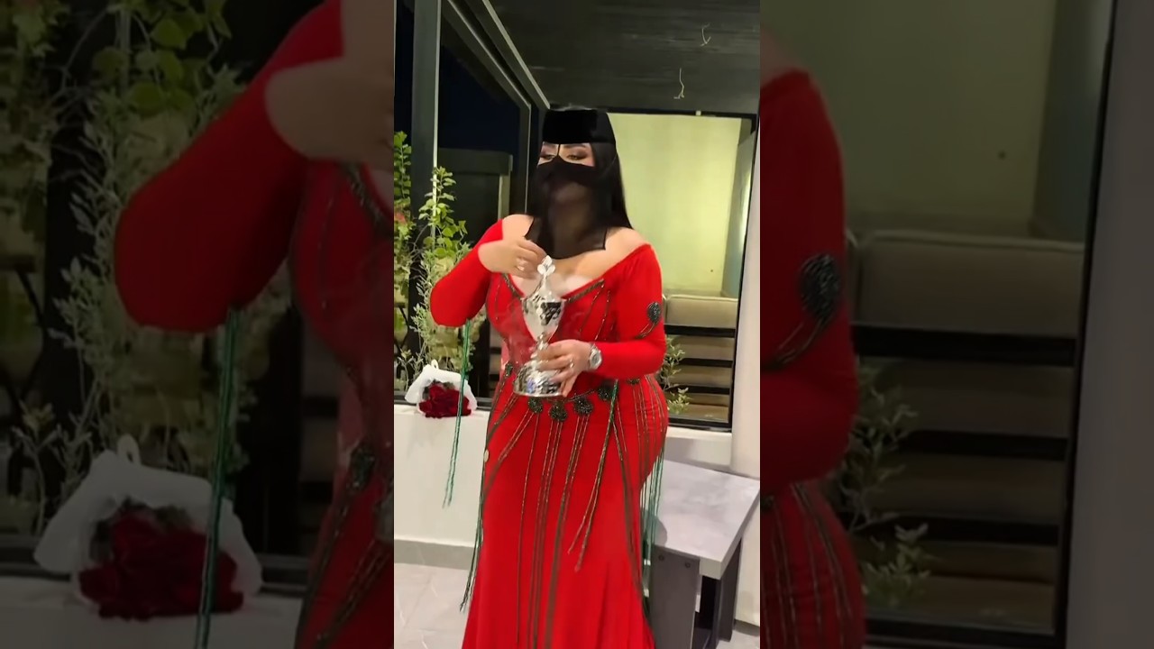 Sheikh Wives Secret That No One Is Allowed To Tell The Sheikhs