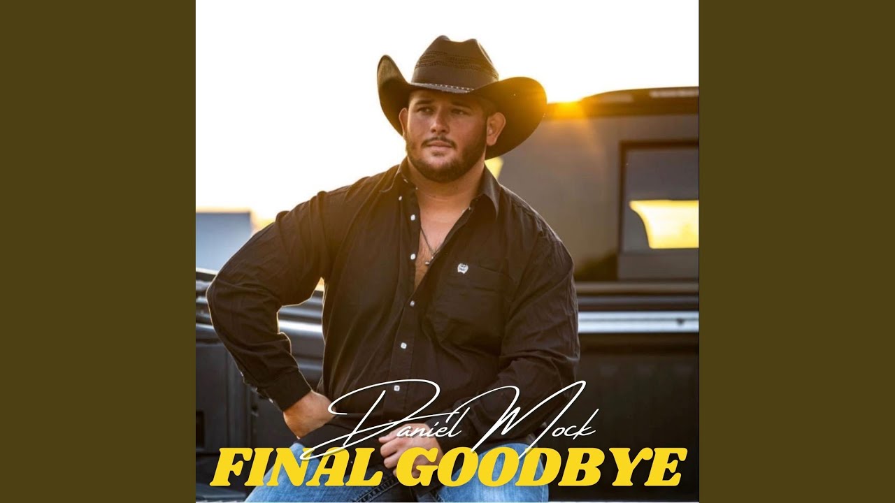 Guarda Final Goodbye su YouTube Guarda Final Goodbye su YouTube