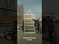 Przyczepy Garden Trailer –  👀 ich podwozia! Mp3 Song