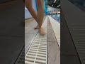 Работа ногами брассом. Как плавать брассом без ошибок