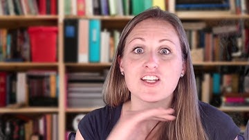 Green Screen Troubleshooting